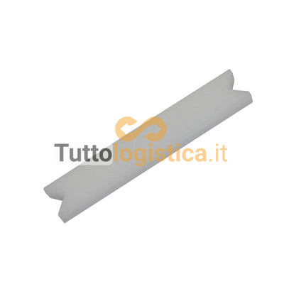 Block-slider TotalSource per carrelli elevatori Doosan-Daewoo | 954/A136849