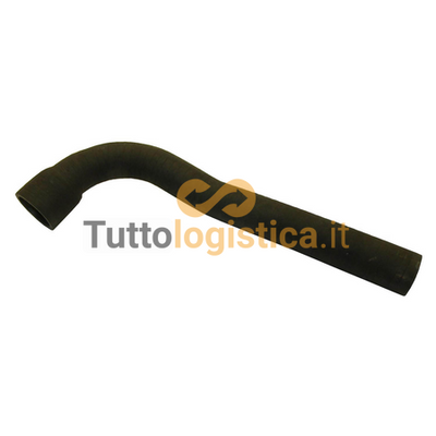 Tubo inferiore TotalSource per carrelli elevatori Mitsubishi | 272/9240120200