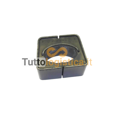 Supporto Bushing per carrelli elevatori Mitsubishi TotalSource | 272/91E4320900