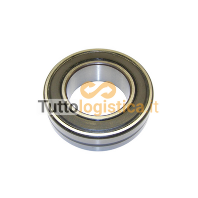 Cuscinetto a rulli TotalSource per macchine Doosan-Daewoo | 954/14010500030