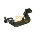 Roller Retainer TotalSource compatibile con carrelli STILL | 255/705376