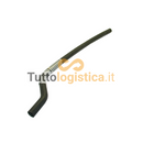 Tubo flessibile TotalSource compatibile con carrelli elevatori Yale | 003/505973534