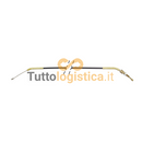 Cavo freno TotalSource per carrelli elevatori Toyota | 058/220263