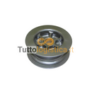Puleggia per tubi TotalSource compatibile con carrelli elevatori Yale | 003/580029125