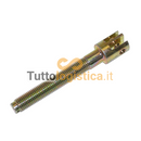 Ancoraggio catena TotalSource per carrelli elevatori Jungheinrich | 269/14067560