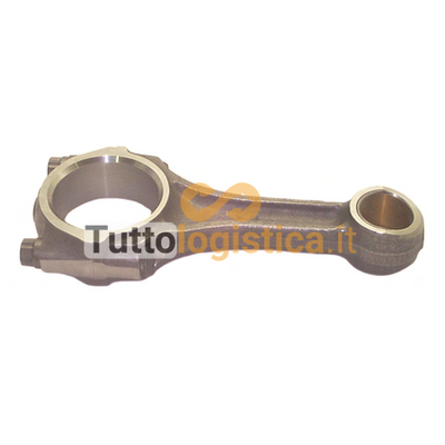 Biella di collegamento TotalSource per motori Nissan | 057/121000W802