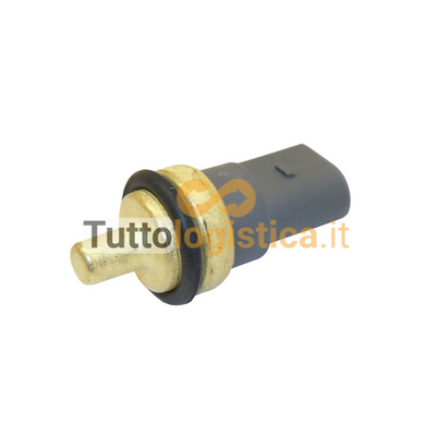 Sensore di temperatura TotalSource per carrelli elevatori Jungheinrich | 269/51098088