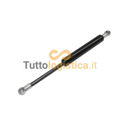 Molla a gas TotalSource per carrelli elevatori Hyster | 001/1338569