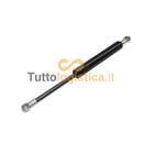 Molla a gas TotalSource per carrelli elevatori Hyster | 001/1338569