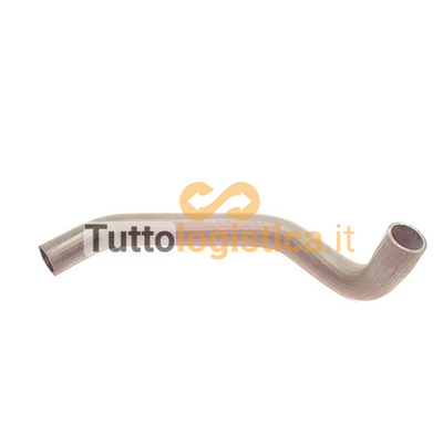Tubo di sollevamento TotalSource compatibile con Toyota | 058/165112275071