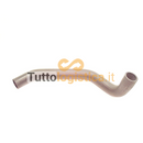 Tubo di sollevamento TotalSource compatibile con Toyota | 058/165112275071
