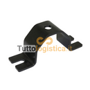 Staffa di supporto TotalSource compatibile con carrelli elevatori Yale | 003/580024920