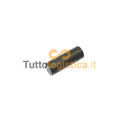 Pin-Snap TotalSource compatibile con carrelli elevatori Yale | 003/504071702