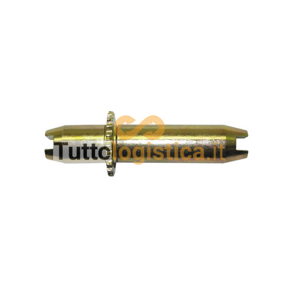 Regolatore freni TotalSource filettatura destra per carrelli Yale | 003/515555801