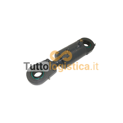 Cilindro di inclinazione TotalSource per Combilift 80/40-40mm | AY7/CMR00017
