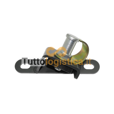 Supporto TotalSource per carrelli elevatori Linde | 400/3964376213