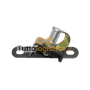 Supporto TotalSource per carrelli elevatori Linde | 400/3964376213