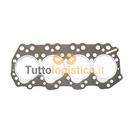 Guarnizione testata TotalSource per motori JUNGHEINRICH | 269/51023690