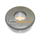 Rullo per montante TotalSource compatibile con Toyota | 058/126247