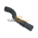 Tubo Radiatore TotalSource per Carrelli Elevatori Mitsubishi | 272/92E0112900