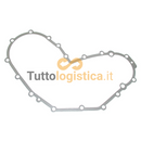 Guarnizione TotalSource compatibile con Toyota | 058/113287815371