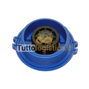 Tappo serbatoio TotalSource per carrelli elevatori Jungheinrich | 269/51072514