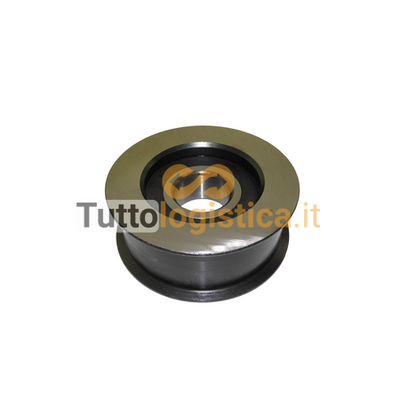 Puleggia per catena TotalSource compatibile con Yale | 003/580007843