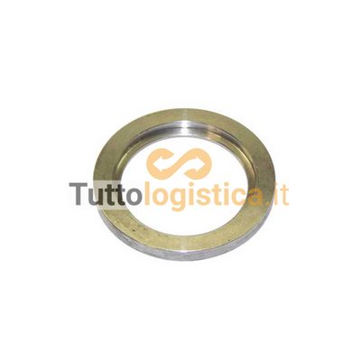 Rondella di spessoramento TotalSource compatibile con carrelli Yale | 003/580001123