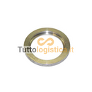 Rondella di spessoramento TotalSource compatibile con carrelli Yale | 003/580001123