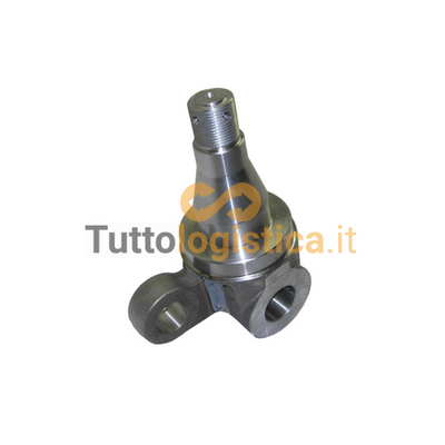 Fusello Sinistro TotalSource per Nissan | 057/22N5432511