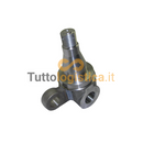 Fusello Sinistro TotalSource per Nissan | 057/22N5432511