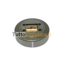 Roller Combined TotalSource per transpallet Jungheinrich | 269/14354300