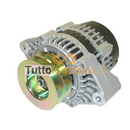 Alternatore 12V TotalSource per carrelli elevatori Yale | 003/580026830
