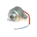 Dinamo TotalSource per carrelli elevatori Clark | 007/6652721
