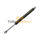 Molla a gas TotalSource compatibile con carrelli Jungheinrich | 269/50052159