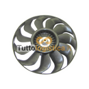 Ventola di raffreddamento TotalSource compatibile con Linde | 400/3941050103