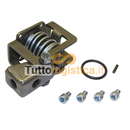 Staffa HAWE per carrelli elevatori Jungheinrich | 269/50058970