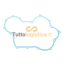 Guarnizione coperchio valvole TotalSource per motori Toyota | 058/113287820071