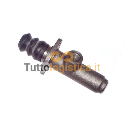 Cilindro Maestro Freno TotalSource per Carrelli Jungheinrich | 269/50157993