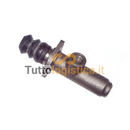 Cilindro Maestro Freno TotalSource per Carrelli Jungheinrich | 269/50157993