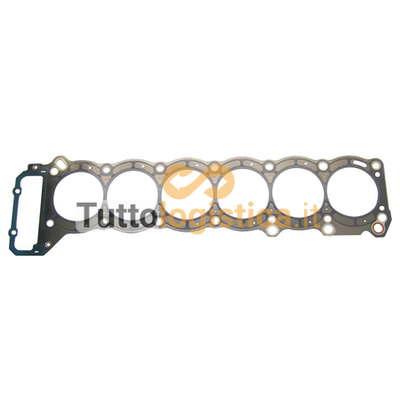Guarnizione testata TotalSource per motori Toyota | 058/111157606971