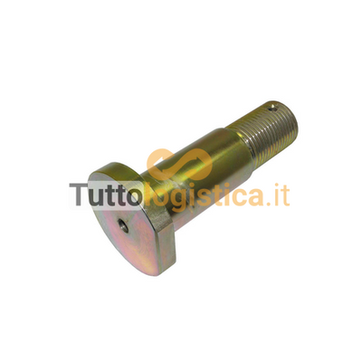 PIN TotalSource compatibile con carrelli elevatori Hyster | 001/888266