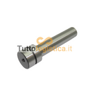 Perno King Pin TotalSource per carrelli elevatori Mitsubishi | 272/9144410400