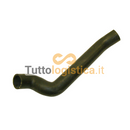 Tubo flessibile TotalSource per carrelli elevatori Jungheinrich | 269/52005096