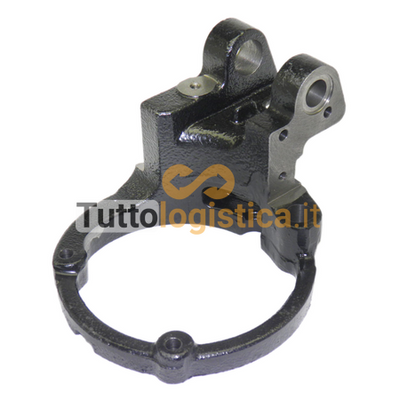 Supporto TotalSource per carrelli elevatori STILL | 255/50025432223