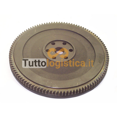 Volano TotalSource per motori Toyota ad alte prestazioni | 058/134052206071