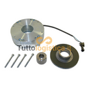 Freno Elettrico Lenze per Carrelli Elevatori Toyota | 058/174489