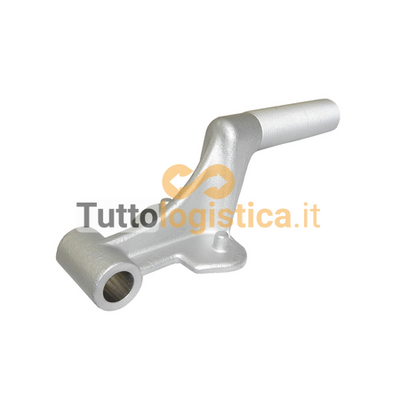 Forca TotalSource compatibile per carrelli elevatori STILL | 255/4401519