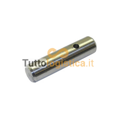 Pin di ricambio TotalSource compatibile con sistemi Yale | 003/580033476