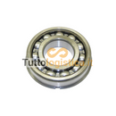 Cuscinetto a sfere SKF compatibile con macchine Yale | 003/580048354